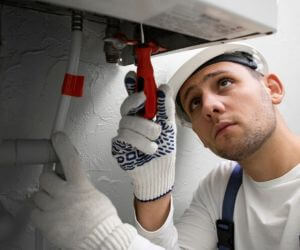 About Plumbers Pros Eldred, NY